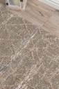 Килим Troya V489B Beige
