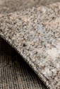 Килим Troya V489B Beige