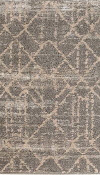 Troya V489B Dark Beige