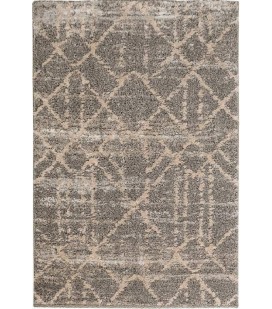 Troya V489B Dark Beige