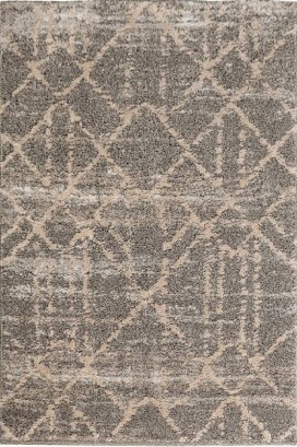 Troya V489B Dark Beige