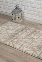 Килим Troya V489F Cream