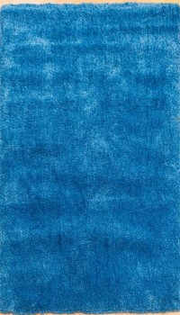 Velvet 500 azure