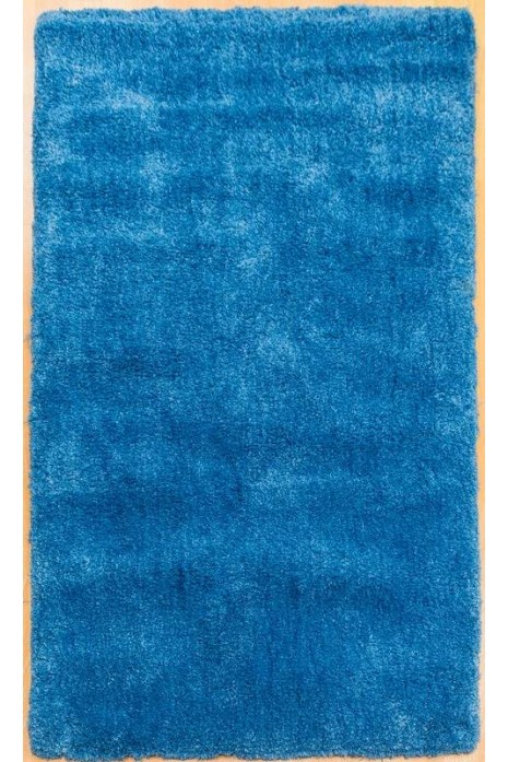 Килим Velvet 500 azure