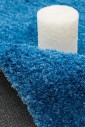 Килим Velvet 500 azure