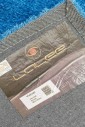 Килим Velvet 500 azure