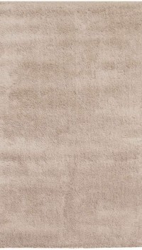 Velvet 500 beige