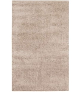 Velvet 500 beige