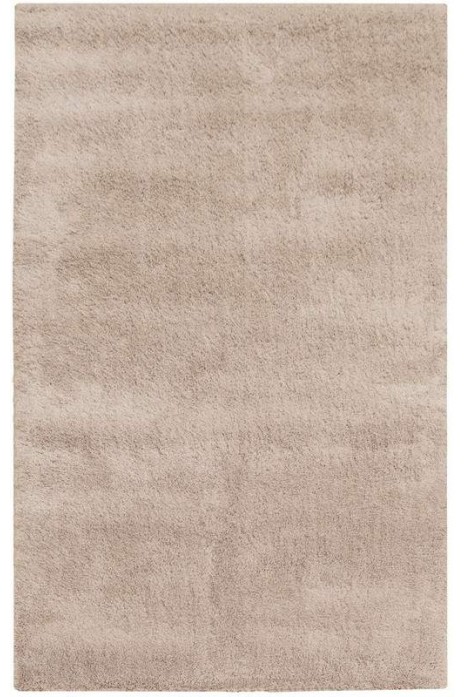Килим Velvet 500 beige