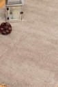 Килим Velvet 500 beige