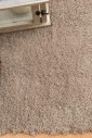 Килим Velvet 500 beige