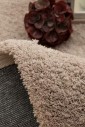 Килим Velvet 500 beige