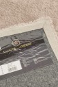 Килим Velvet 500 beige