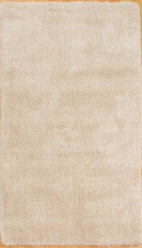 Velvet 500 ivory