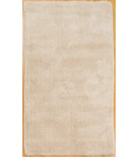 Velvet 500 ivory