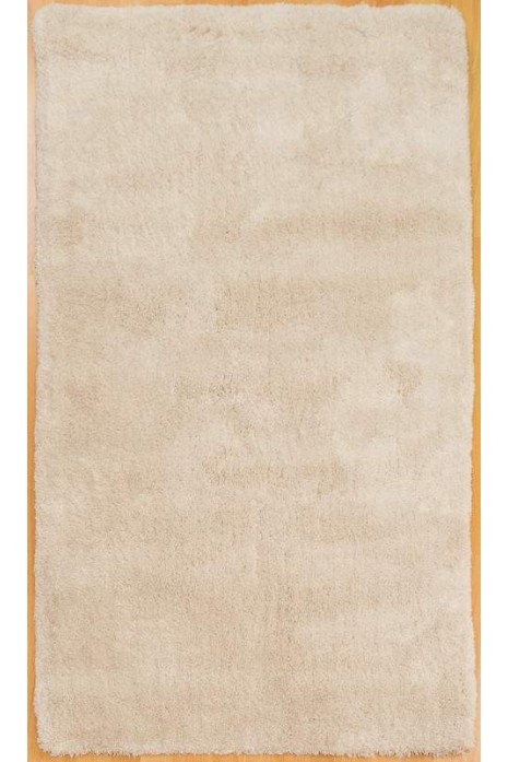 Ковер Velvet 500 ivory