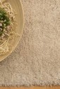 Ковер Velvet 500 ivory