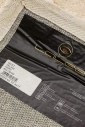 Ковер Velvet 500 ivory