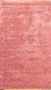 Velvet 500 pebble pink