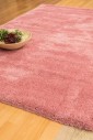 Килим Velvet 500 pebble pink