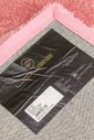 Килим Velvet 500 pebble pink