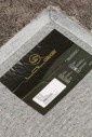 Ковер Velvet 500 platin