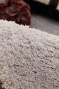 Ковер Velvet 500 silver