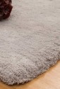 Ковер Velvet 500 silver