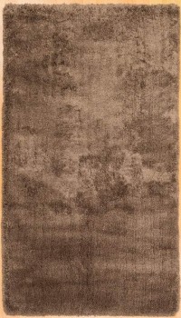 Velvet 500 taupe