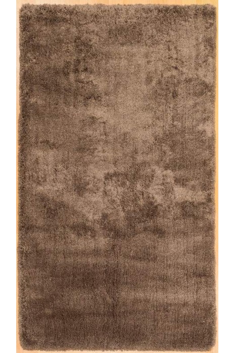 Ковер Velvet 500 taupe