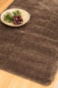 Ковер Velvet 500 taupe
