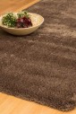 Ковер Velvet 500 taupe