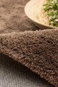 Ковер Velvet 500 taupe