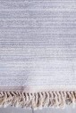 Ковер Antiche 1294B