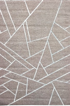 Alba 135902 beige