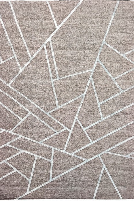 Ковер Alba 135902 beige