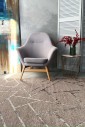 Ковер Alba 135902 beige