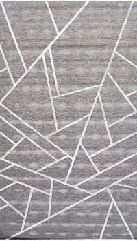 Alba 135902 grey
