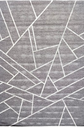 Alba 135902 grey