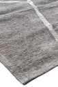 Ковер Alba 135902 grey