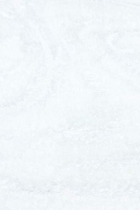 Килим Therapy 2194a p.white-p.white