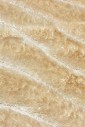 Килим Therapy 2228b p.beige-p.beige