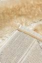 Килим Therapy 2228b p.beige-p.beige