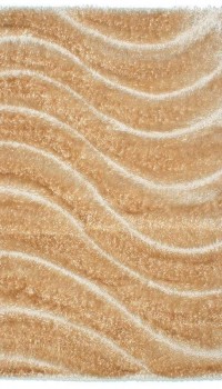 Therapy 2228b p.beige-p.beige