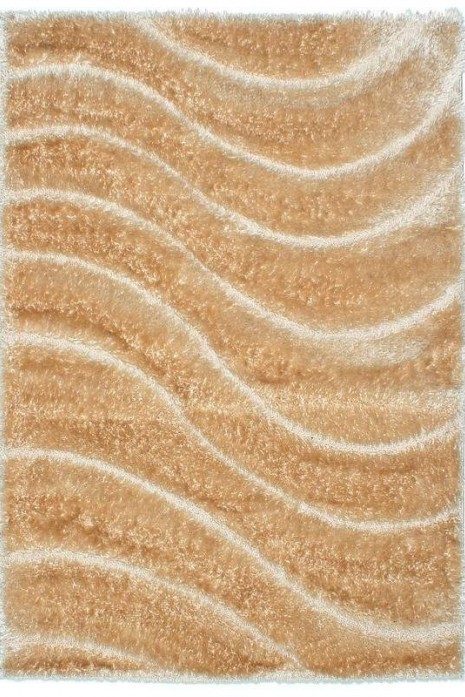 Килим Therapy 2228b p.beige-p.beige