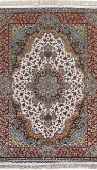 Abbass 9240 cream Abbass 9240 cream