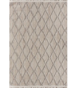 Agra ER21B l.gray-beige