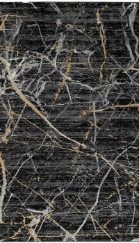 Artline bg45a d.grey-beige