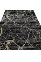 Ковер Artline bg45a d.grey-beige Ковер Artline bg45a d.grey-beige
