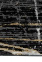 Ковер Artline bg45a d.grey-beige Ковер Artline bg45a d.grey-beige